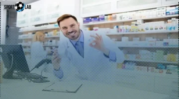 وظائف بشركة أدوية بمزايا مميزة لجميع المؤهلات